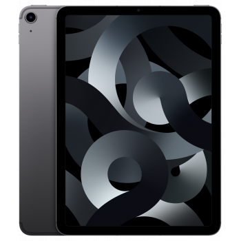 Image of iPad Air 5 64GB 5G (2022)